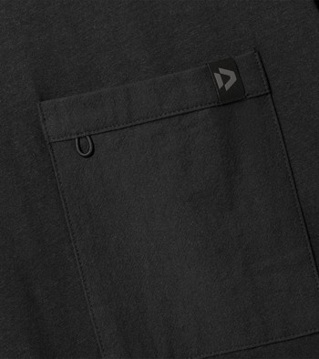 Duotone - T-Shirt True men - Clothing 2025