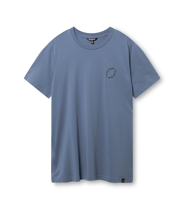 Duotone - Tee SS True Beach men - Clothing 2025