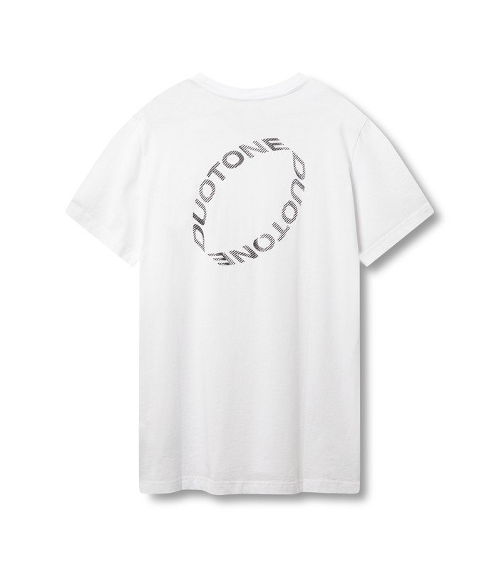 Duotone - Tee SS True Beach men - Clothing 2025