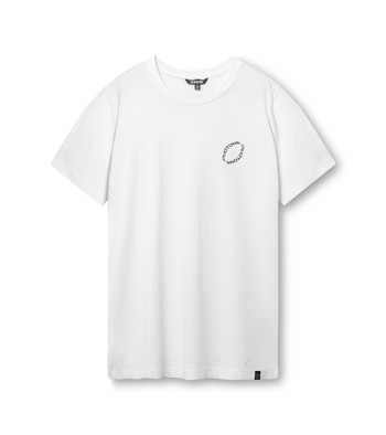 Duotone - Tee SS True Beach men - Clothing 2025