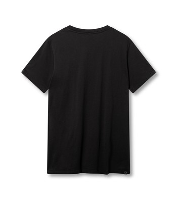 Duotone - Tee SS True Team men - Clothing 2025