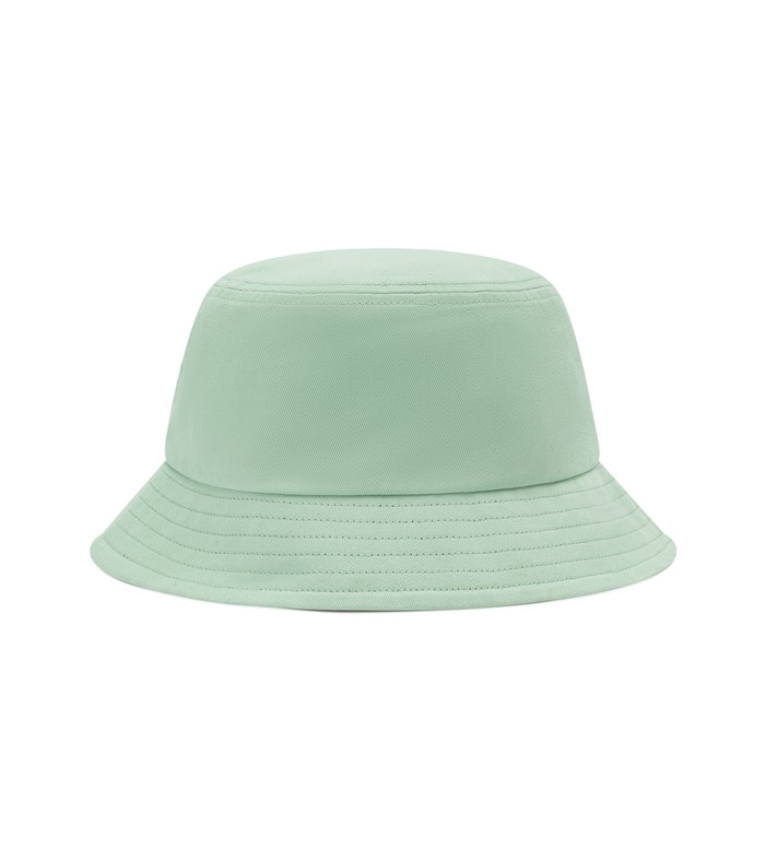 Duotone - Bucket Hat Duotone Urban - Clothing 2025