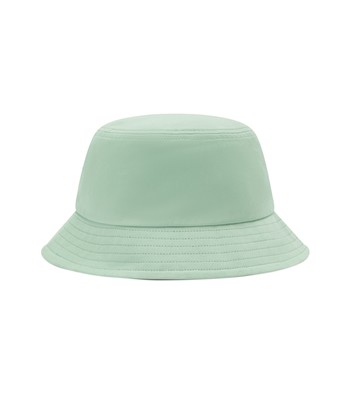 Duotone - Bucket Hat Duotone Urban - Clothing 2025