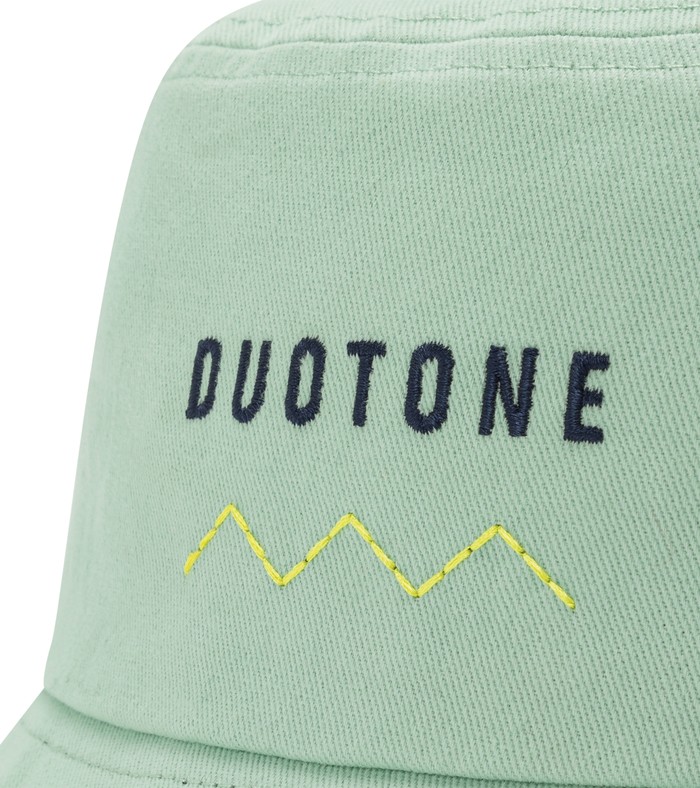 Duotone - Bucket Hat Duotone Urban - Clothing 2025