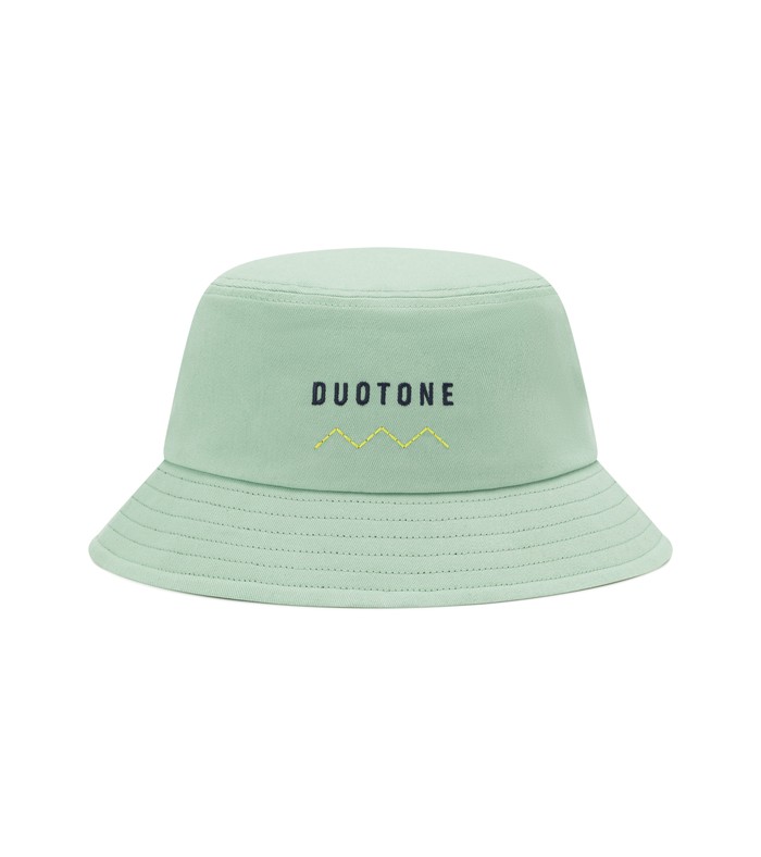 Duotone - Bucket Hat Duotone Urban - Clothing 2025