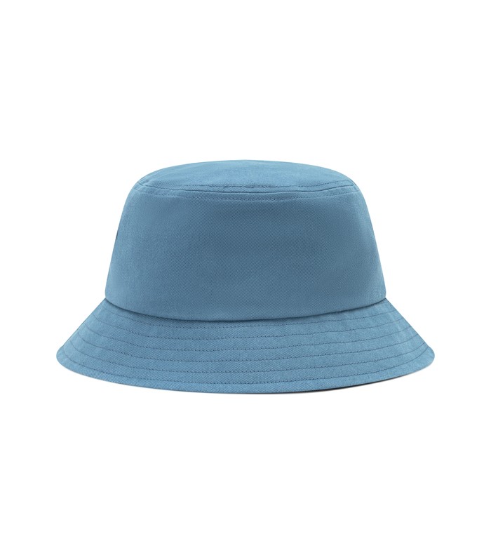 Duotone - Bucket Hat Duotone Urban - Clothing 2025