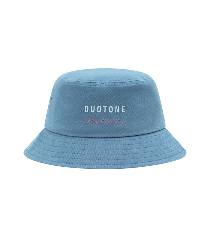 Duotone - Bucket Hat Duotone Urban - Clothing 2025