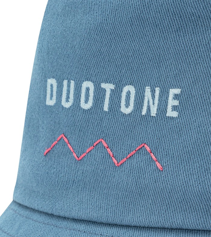 Duotone - Bucket Hat Duotone Urban - Clothing 2025