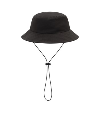 Duotone - Bucket Hat Duotone Icon - Clothing 2025