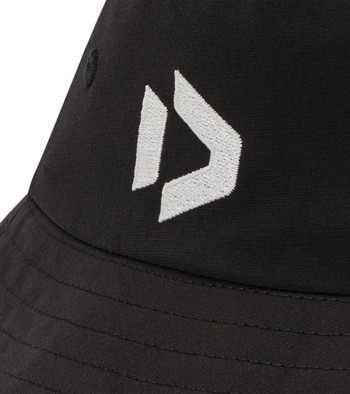 Duotone - Bucket Hat Duotone Icon - Clothing 2025