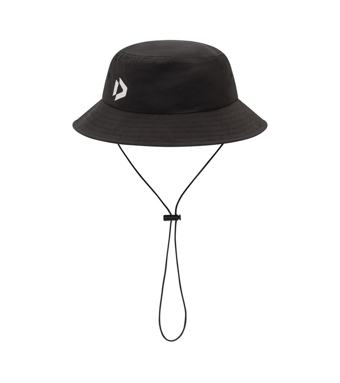 Duotone - Bucket Hat Duotone Icon - Clothing 2025