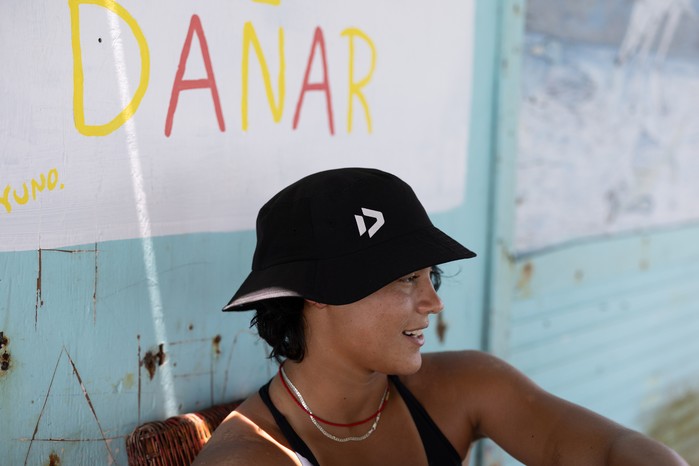 Duotone - Bucket Hat Duotone Icon - Clothing 2025