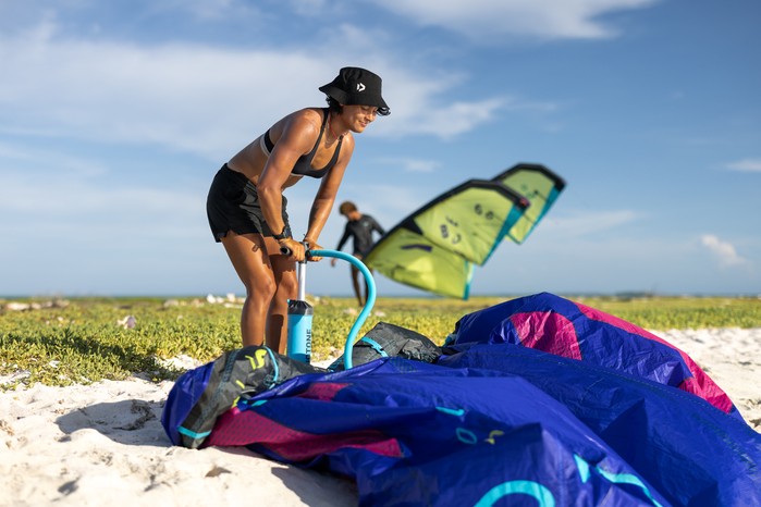 Duotone - Bucket Hat Duotone Icon - Clothing 2025