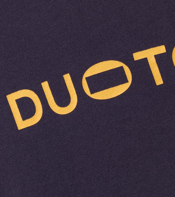 Duotone - Tee True Team LS unisex - Clothing 2025