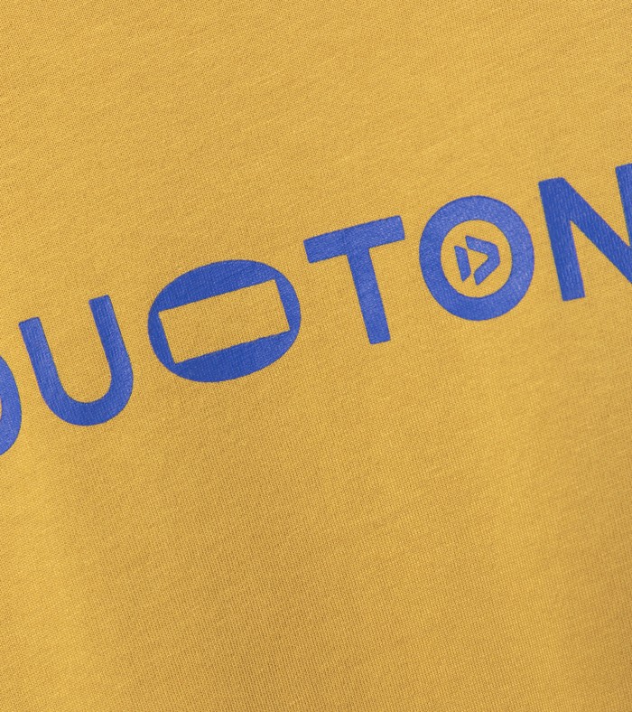 Duotone - Tee True Team LS unisex - Clothing 2025