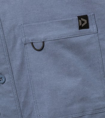 Duotone - Shirt LS True unisex - Clothing 2025