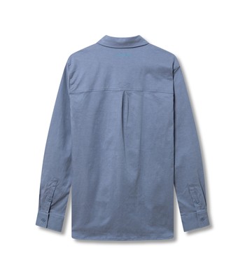 Duotone - Shirt LS True unisex - Clothing 2025