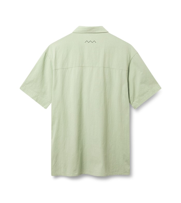 Duotone - Shirt SS True unisex - Clothing 2025