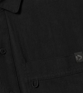 Duotone - Shirt SS True unisex - Clothing 2025