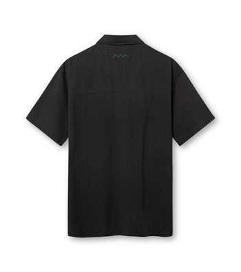 Duotone - Shirt SS True unisex - Clothing 2025