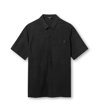 Duotone - Shirt SS True unisex - Clothing 2025