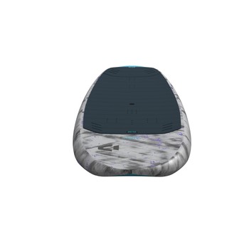 Duotone Skybrid D/LAB Board 2026