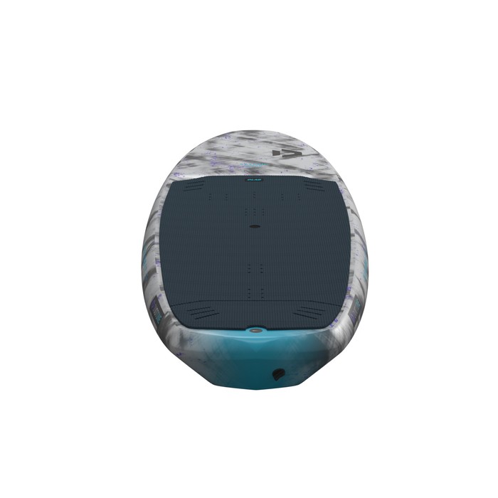 Duotone Wing Mid Length Foil Board Skybrid D/LAB Board 2026