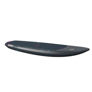 Duotone Wing Mid Length Foil Board Skybrid SLS - Boards 2026
