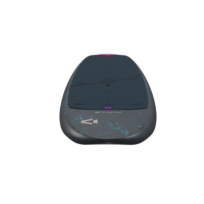 Duotone Wing Mid Length Foil Board Skybrid SLS - Boards 2026