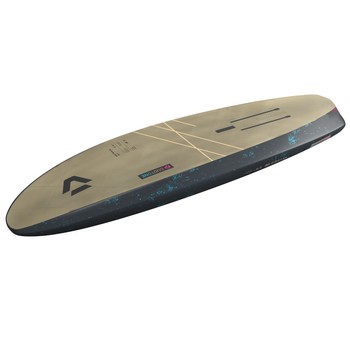 Duotone Wing Mid Length Foil Board Skybrid SLS - Boards 2026