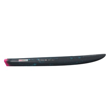 Duotone Wing Mid Length Foil Board Skybrid SLS - Boards 2026