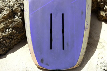 Duotone Wing Foil Board Sky Style SLS 2026