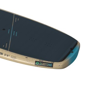 Duotone Wing Foil Board Sky Style SLS 2026