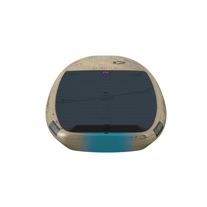 Duotone Wing Foil Board Sky Style SLS 2026