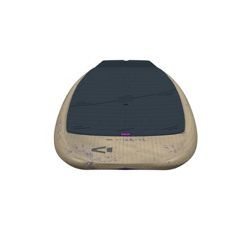 Duotone Wing Foil Board Sky Style SLS 2026