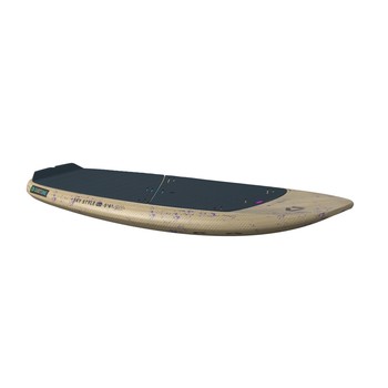 Duotone Wing Foil Board Sky Style SLS 2026