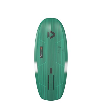 Duotone Wing Foil Board Sky Style 2026
