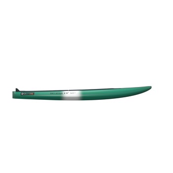 Duotone Wing Foil Board Sky Style 2026