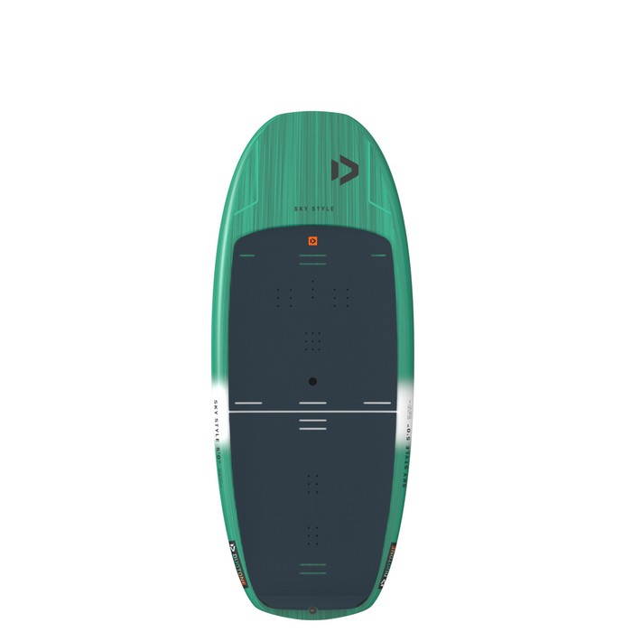 Duotone Wing Foil Board Sky Style 2026