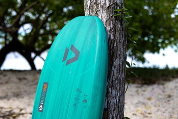 Duotone Wing Foil Board Sky Style 2026