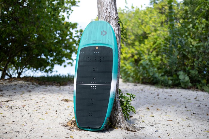 Duotone Wing Foil Board Sky Style 2026