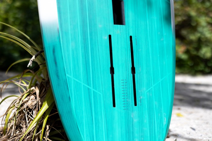 Duotone Wing Foil Board Sky Style 2026