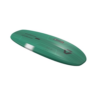 Duotone Wing Foil Board Sky Style 2026