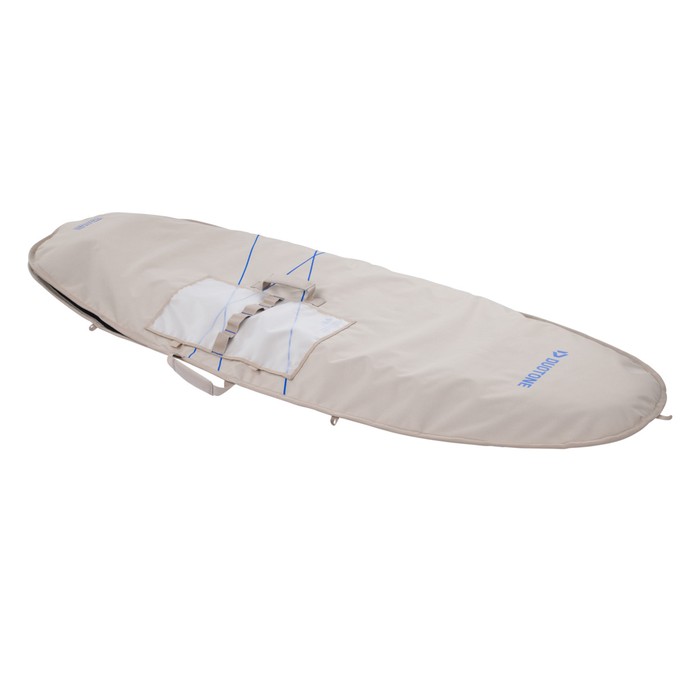 Duotone Wing Boardbag Mid-length Accessories 2026
