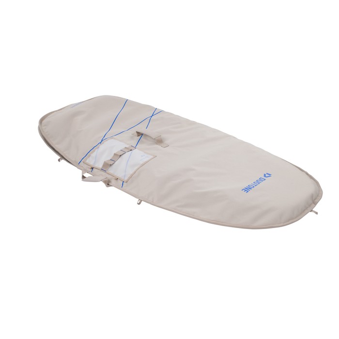 Duotone Wing Boardbag Single Accessories 2026