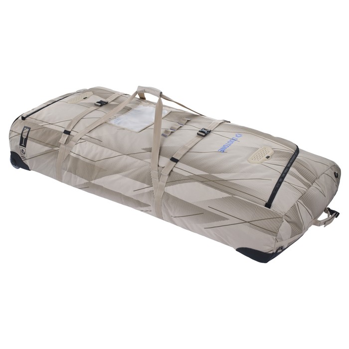 Duotone Wing Team Bag Accessories 2026