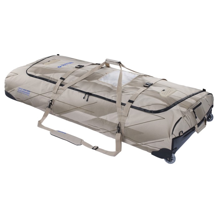 Duotone Wing Team Bag Accessories 2026