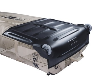 Duotone Wing Team Bag Accessories 2026