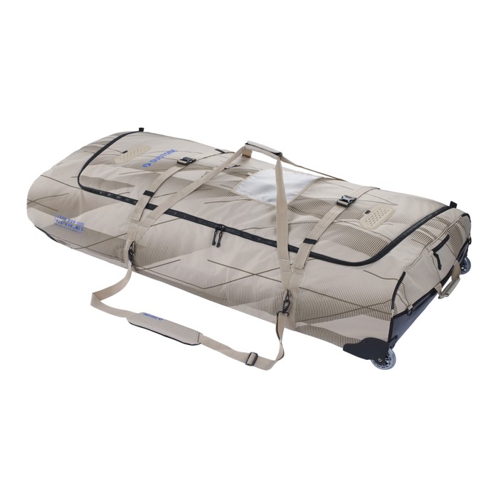 Duotone Wing Team Bag Accessories 2026