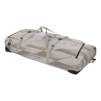 Duotone Wing Team Bag Accessories 2026